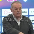 Oglasio se Nebojša Čović: „Mi bolje sudije od ovih nemamo!“ (video)