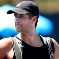 Novak završio učešće u Dohi, a Verdasko karijeru