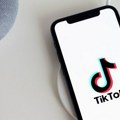 Roditelji u Ujedinjenog kranjevstva podneli tužbu protiv „Tiktok-a” zbog podataka preminule dece