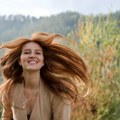 Avanturu vole više od svega: Njihova energija može da iznervira!