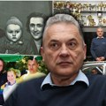 Life story of most decorated serbian driver of all time: Skipping School, Tavern Stories, Cobblestones on Boulevard, Marko…