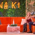 "Obmanjivao me je 10 godina" Voditelja bivša žena nakon razvoda tužila, tvrdi da ni jedna žena sa njim ne bi mogla da opstane!…