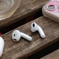 Apple donosi prevod uživo na AirPods?