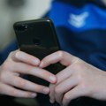 Ove aplikacije su neophodne, ali nose ozbiljan rizik: Ovo su svi koraci kako da ih bezbedno koristite