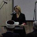 Uloga Mevluda Saliha Gaševića u očuvanju identiteta Bošnjaka