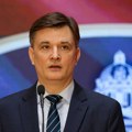 Jovanov o ponošu: Taj ne propušta priliku da se priključi bljuvotinama hrvatskih medija, jedini general u istoriji srpske…