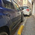Još jedan srpski grad dobija svoje registarske tablice