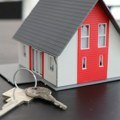 Živite i radite u inostranstvu – da li možete da podignete stambeni kredit u Srbiji?
