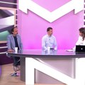 Dve godine od masovnih ubistava – na pola godine od nadstrešnice: Ivan Božović i Dalibor Petrović