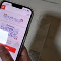 Počinje novi krug nagradne igre „Uzmi račun i pobedi"