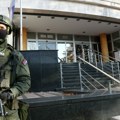 Ukinut pritvor članu grupe veljka belivuka Lucifer dobio nanogicu