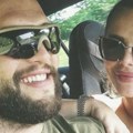 Velika ljubav bogdane Ražnatović od koje je morala da odustane Procurela fotografija nastala pre braka sa Veljkom
