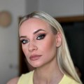 Pobednica Zvezda Granda iselila se iz Srbije: Spakovala kofere i sa mužem vratila se u Bosnu
