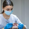 Pozajmili pare, pa prošli ko bosi po trnju - umesto 2.400 evra, prošli kroz horor i teške batine od prijatelja lažne…
