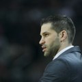 Alimpijevićeva četa razbila Fener
