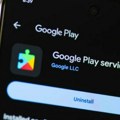 Google uvodi automatsko ponovno pokretanje radi bezbednosti na Androidu