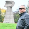 Producent Oliver Paunović: Niš koji pamtim i Niš koji pravimo