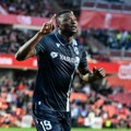 Sadik doneo Sosijedadu milion evra