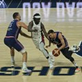 Avramović za SK: Nemojte o zlatu… Partizan? Navijam