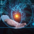 Da li je i vaš posao ugrožen? Za 5 godina mogla bi da nas zameni veštačka inteligencija, procenjuje se da će u Srbiji…
