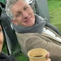 Puko joj film! Ana Ivanović hoće da se što pre razvede od Bastijana Švajnštajgera, ovo su najnovije vesti!