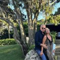 Bivša voditeljka RTS se slikala naga na jahti! Udala se za moćnika i danas živi život iz bajke! (foto)