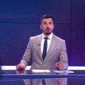 Seratlić: Zna to i sada nadležna institucija pa malo jače cupka jer, kako kaže stih poznate pesme, boji se da prizna to