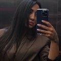 "Muvali su me menadžeri,: nisam htela karijeru preko kreveta": Naša pevačica ogolila dušu, a evo kako se izborila na…