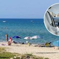 Za ovaj prekršaj u saobraćaju Grci kažnjavaju sa 1.500 evra: Kazne vrebaju i kod Bugara i Makedonaca