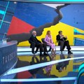Takovska 10: Sudbina Ukrajine – između istorije i sadašnjosti, mira i zamrznutog konflikta