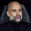 Gvardiola preti Sitiju: "Daću otkaz"