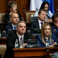 Ministar prosvete: Nema upisa na fakultete u junu zbog višemesečne blokade nastave