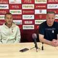 Bitka za opstanak: Napredak želi da sruši IMT u Loznici