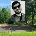 "Godinu dana od kada te nema, dok živim boleće" Ministar u Vladi Federacije BiH podelio potresnu poruku: Maloletnici mu…
