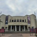 Premijera predstave „Milentijeva 14/2“ odložena za jun