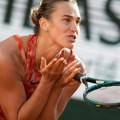 "Ostavite Novaka više na miru!": Sabalenka poslala jasnu poruku i na konferenciji rekla šta misli o Đokoviću