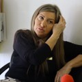 Biljana Dragojević puca od sreće Davidova majka jedva izustila ovo, s nestrpljenjem je čekala rođenje unuka