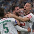 Zvezda se dogovorila sa Rusima? Jermen sve bliži Beogradu, Milojeviću rešava najveći problem