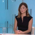 Psihološkinja: Bunt raste uprkos medijskoj propagandi režima da društvo vrati u stanje defetizma