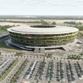 Novi Pravilnik o planovima ukida sukob stavova o Ekspo-u, Beogradu na vodi…