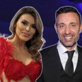 Emina Jahović potkačila bivšeg muža: Otkrila kakav je Mustafa prema sinovima: Kako kažu u Kuranu, triput majka, a onda svi…