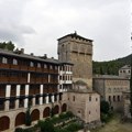 Sveta Gora pod budnim okom spasilaca dok se zemlja trese: Spremni su da reaguju ako dođe do nevolje