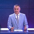 Dimitrijević: Sve se svodi na kupovinu vremena, pitanje je samo koliko ga ko ima