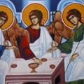 Danas je Duhovski ponedeljak Iglu nikako ne uzimajte u ruke, a ovo obavezno treba da radite