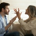 Prevareni muškarac oglasom zapalio društvene mreže Brutalno se osvetio bivšoj, a ono što joj je poručio ostavlja bez…
