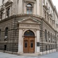NBS ni u junu neće smanjiti referentnu kamatnu stopu