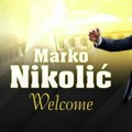 Srećno: Marko Nikolić zvanično preuzeo AEK