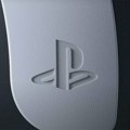 PlayStation 6 je prioritet: Sony potvrđuje razvoj nove platforme, ali i naglašava važnost lokalnog, a ne cloud igranja