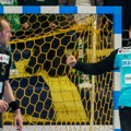 Magija Milosavljeva za finale Lige šampiona