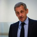 Sarkozyju oduzet orden Legije časti